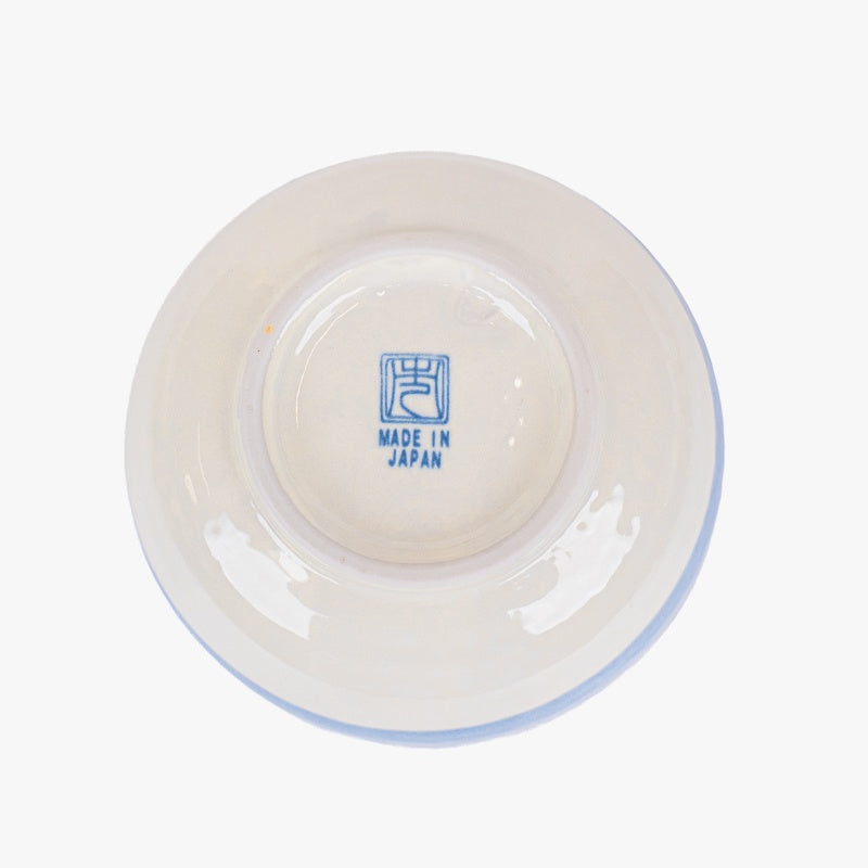 Japanese Rice Bowl – Ensō