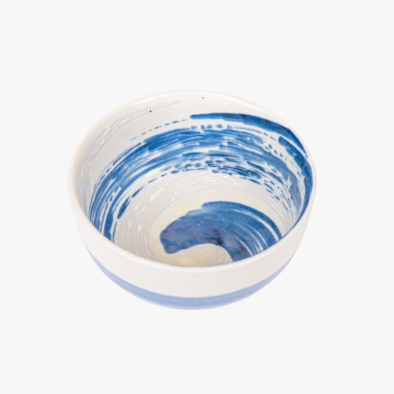 Japanese Rice Bowl – Ensō