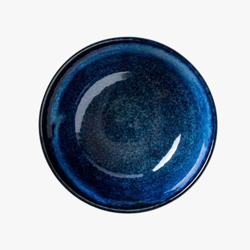 Japanese Rice Bowl – Yozora