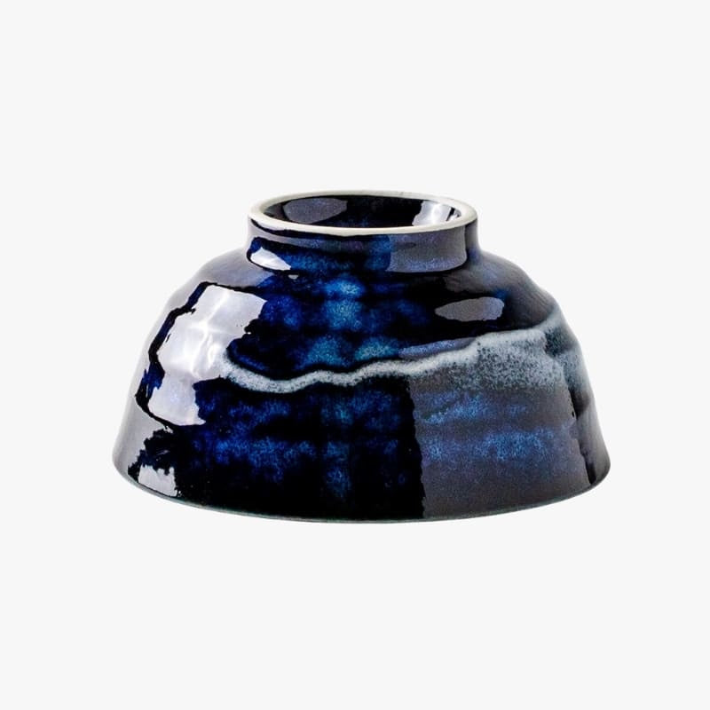 Japanese Rice Bowl – Yozora