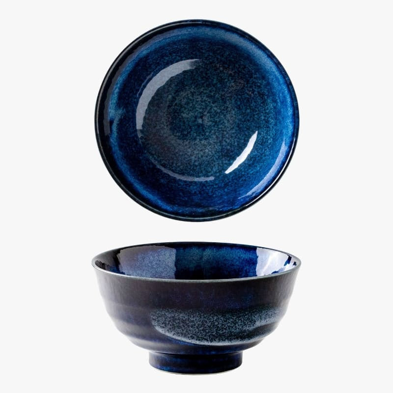 Japanese Rice Bowl – Yozora