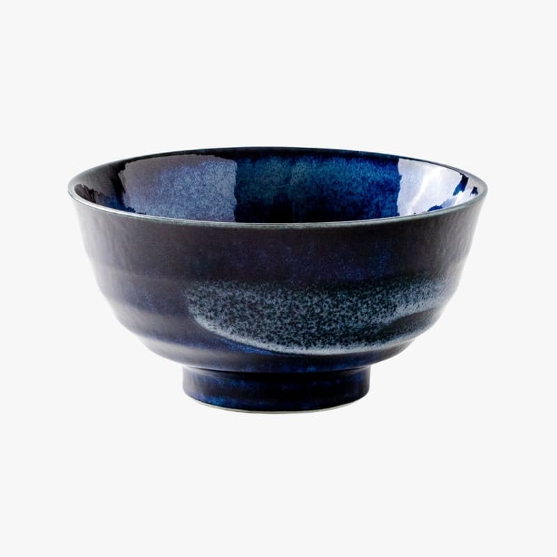 Japanese Rice Bowl – Yozora
