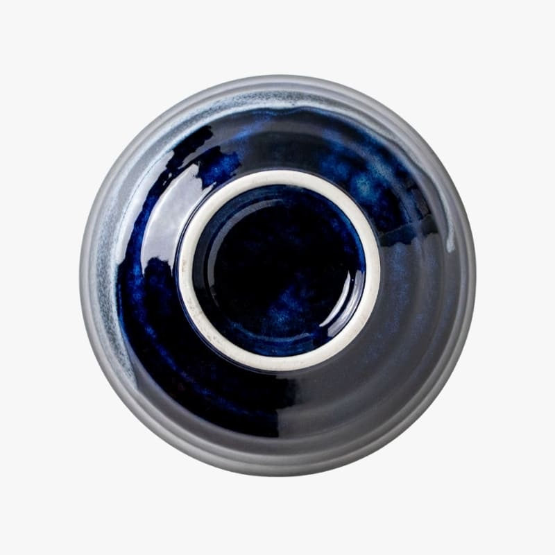 Japanese Rice Bowl – Yozora