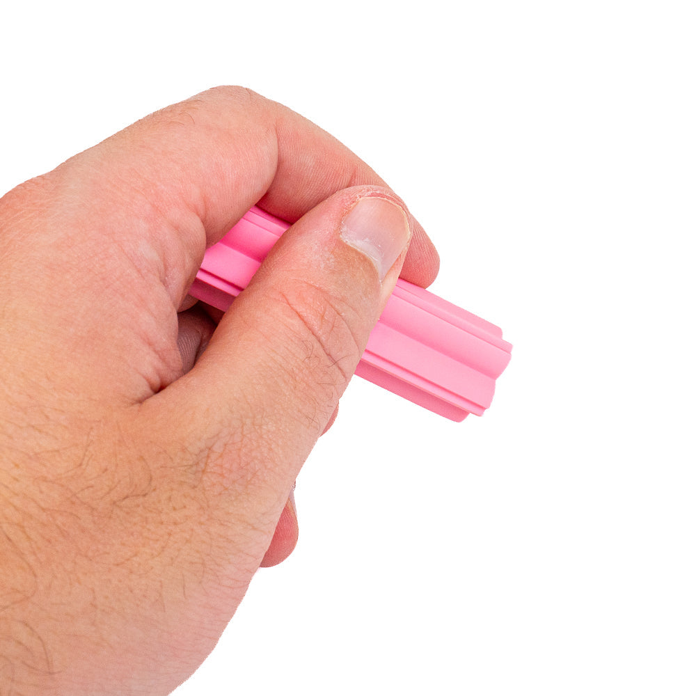 Japanese Sakura Lucky Eraser
