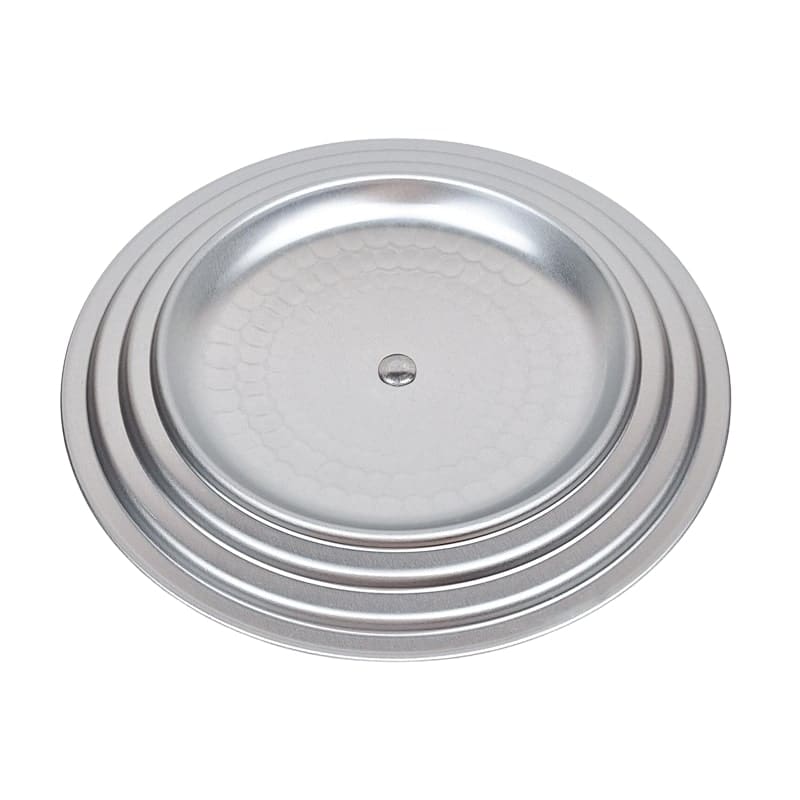 Japanese Saucepan Lid – 6.3–7.9
