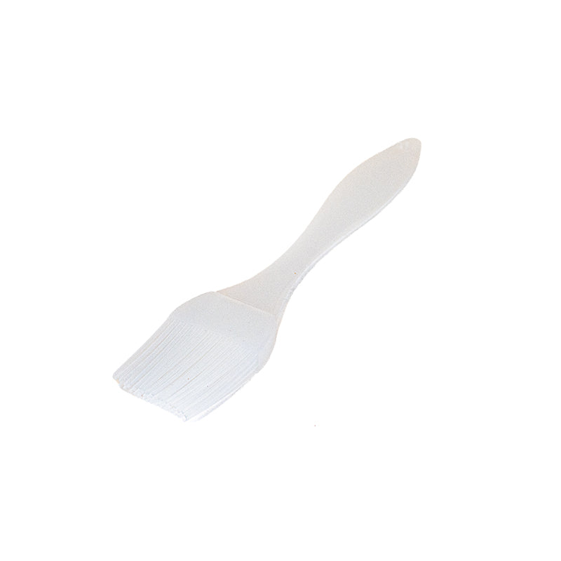 Japanese Silicone Basting Brush