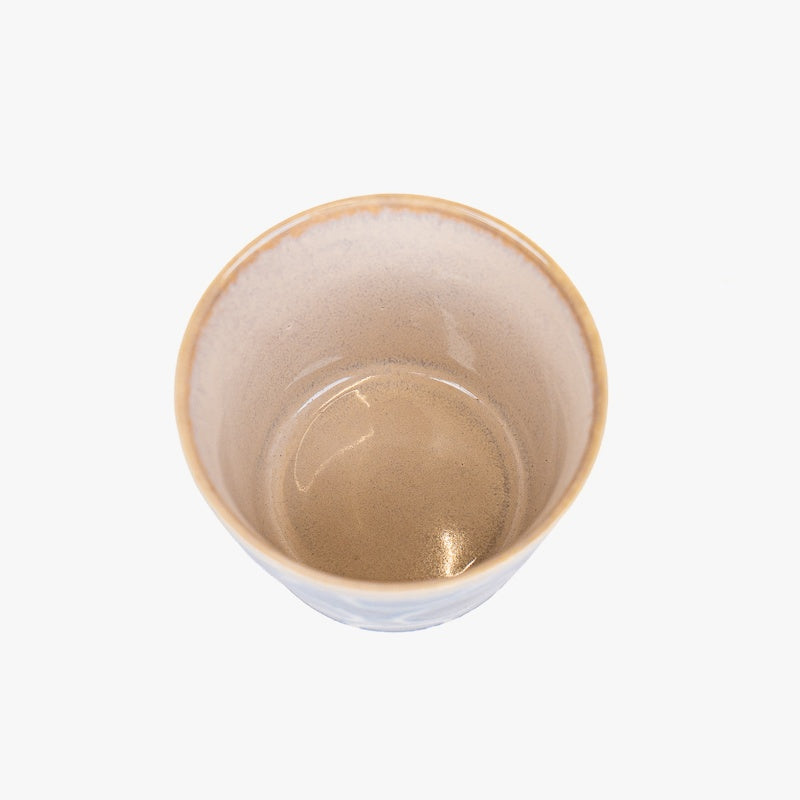 Japanese Soba Cup – Momomaru