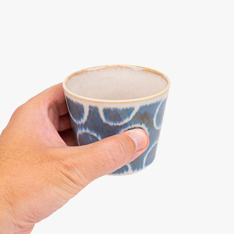 Japanese Soba Cup – Momomaru