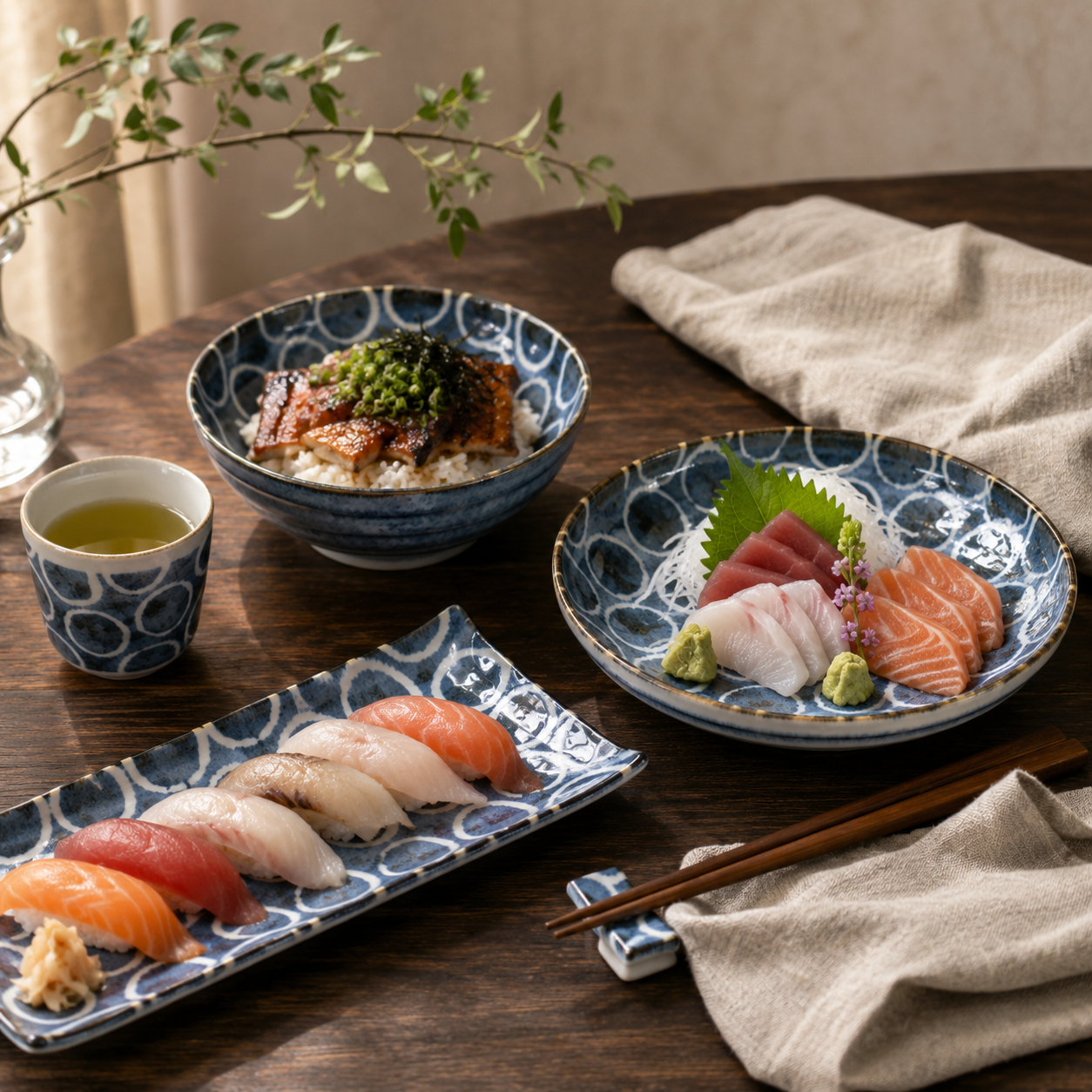 Japanese Soba Cup – Momomaru
