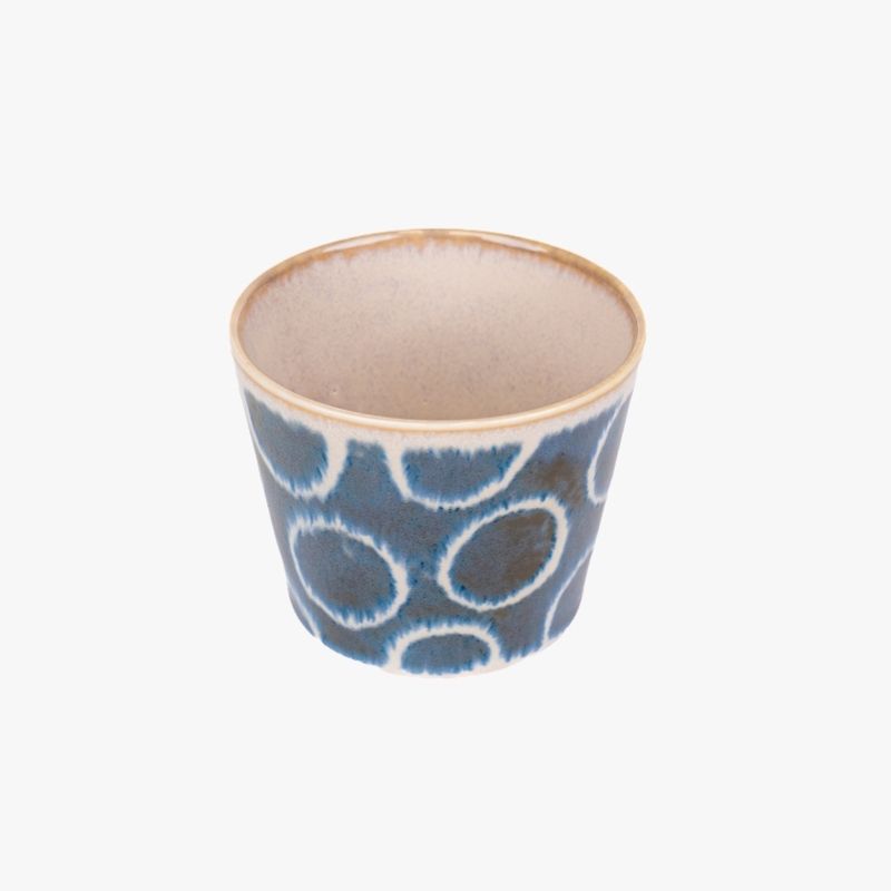 Japanese Soba Cup – Momomaru