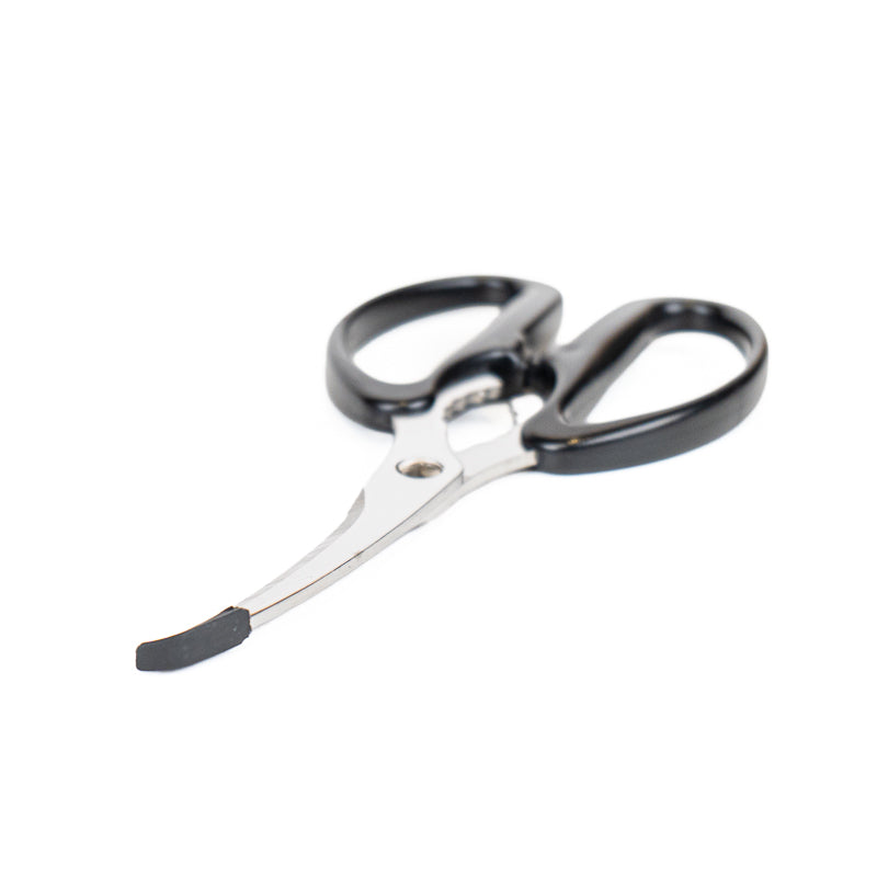 Japanese Stainless Steel Anti-Scratch Kitchen Scissors