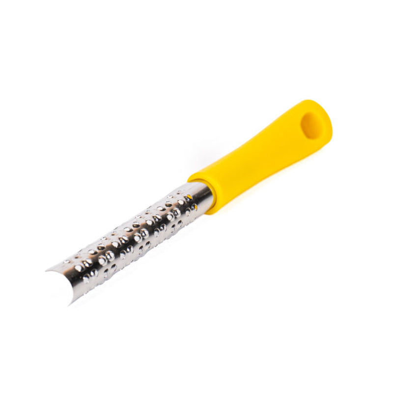 Japanese Stainless Steel Ginger Grater Stick