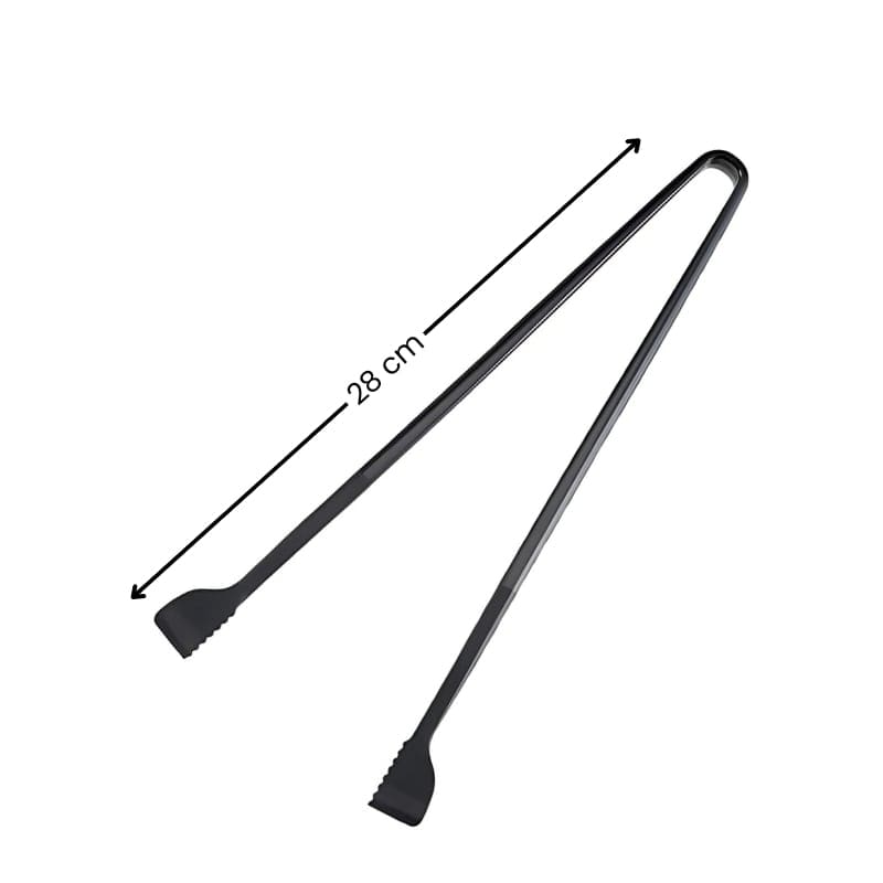 Japanese Tamagoyaki Tongs