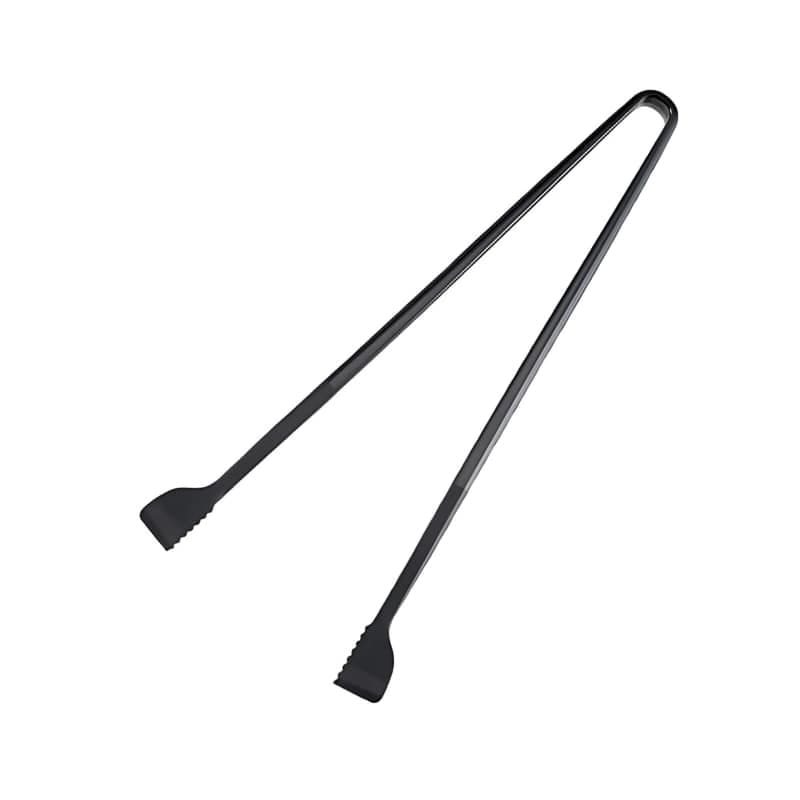 Japanese Tamagoyaki Tongs