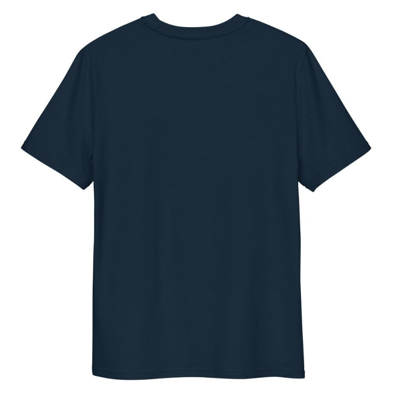 Japanese Tee Shirt - Retro Kaiju