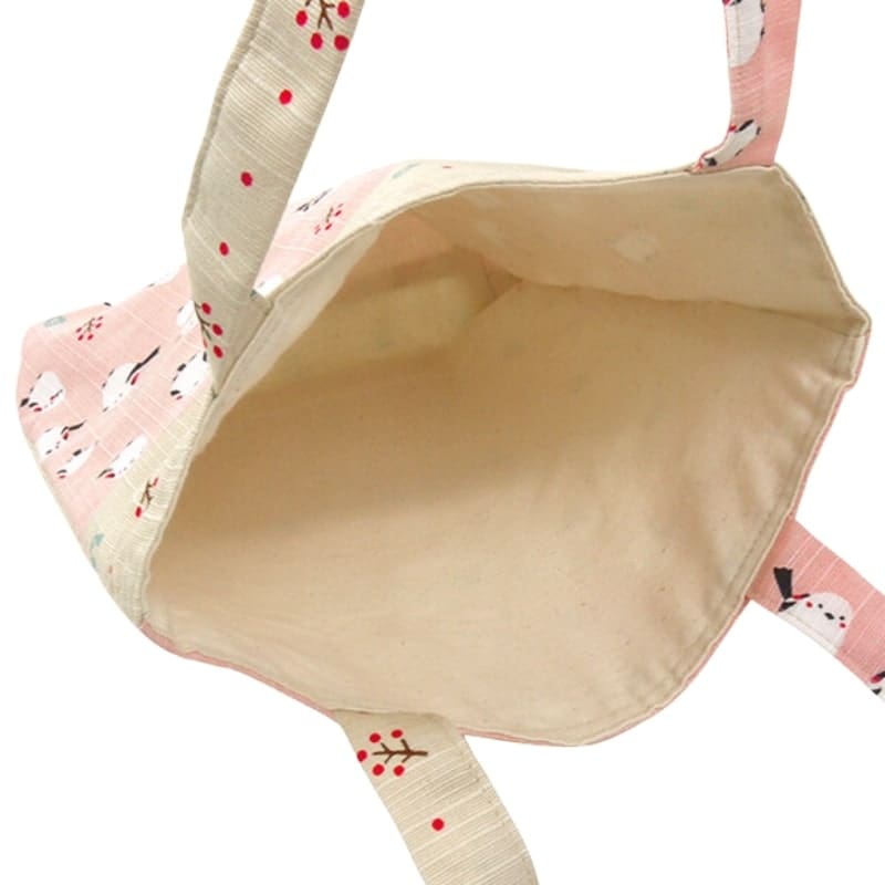 Japanese Tote Bag – Shimaenaga