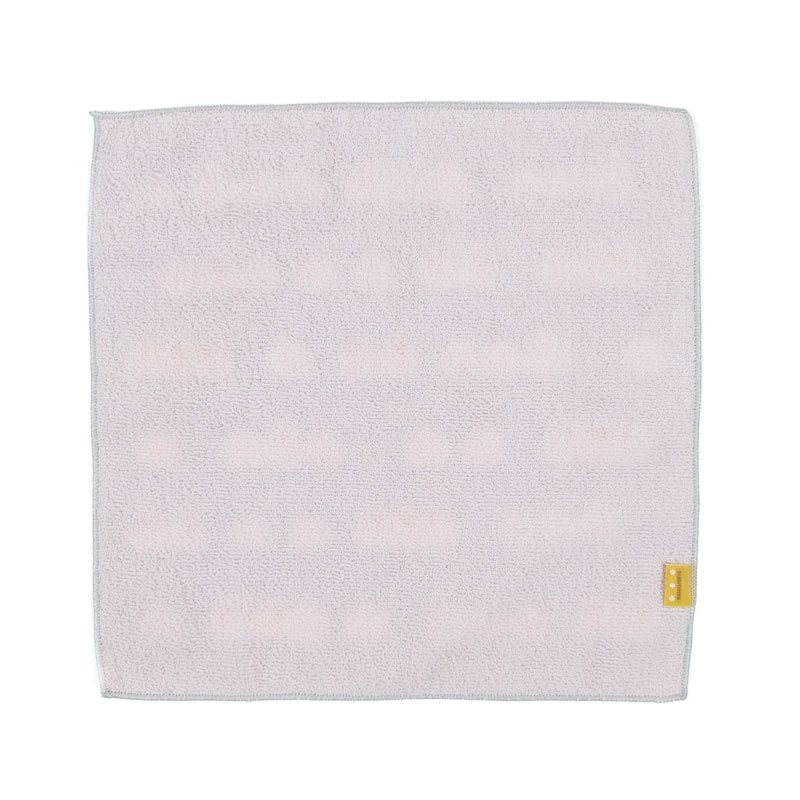 Japanese Towel - Birds