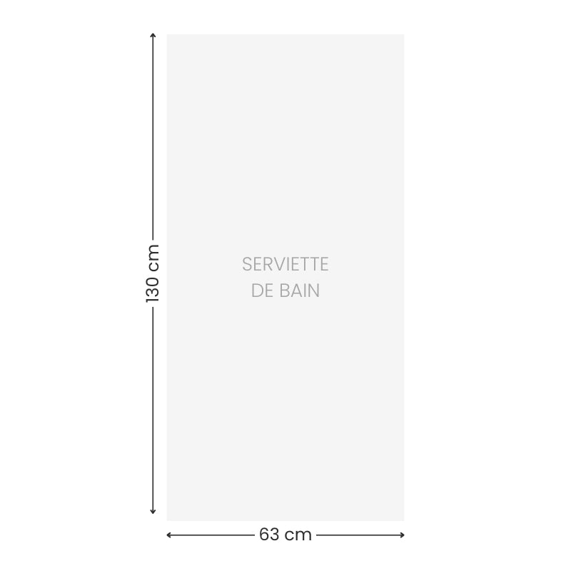 Japanese Towel - Imabari