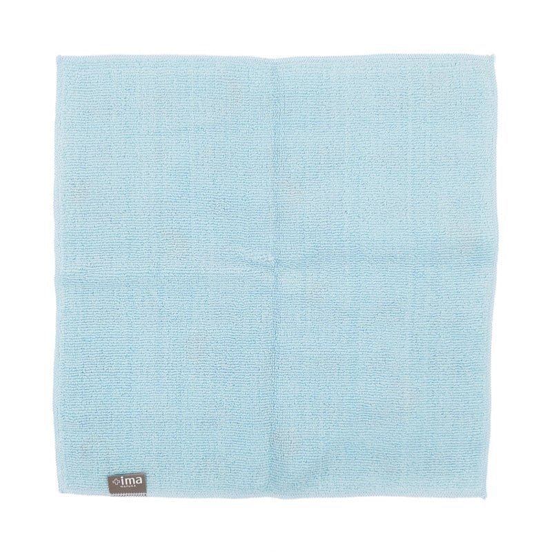 Japanese Towel - Mount Fuji