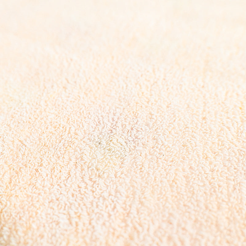 Japanese Towel - Recycled Cotton Panda