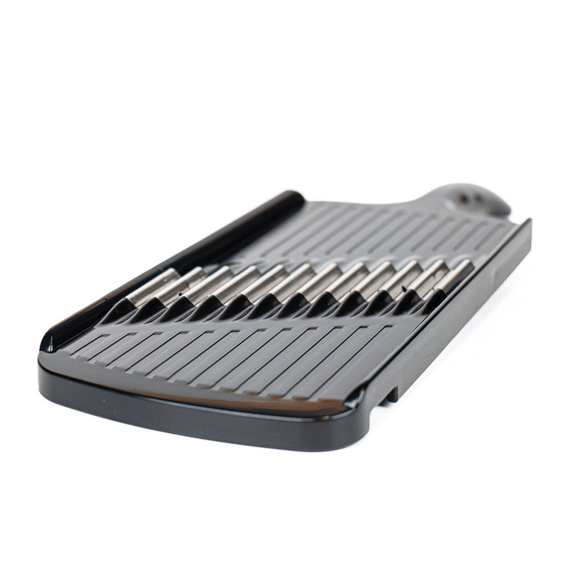 Japanese Wavy & Waffle Mandoline Slicer