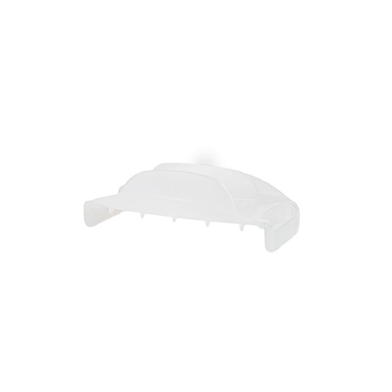 Japanese Wavy & Waffle Mandoline Slicer