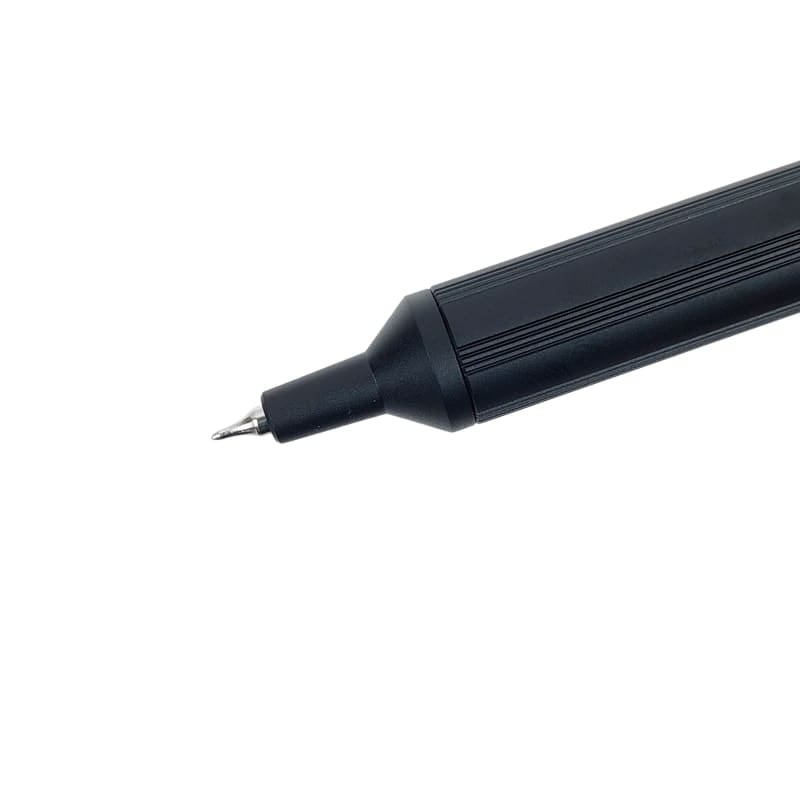 Jetstream Gel Pen – 0.38 mm
