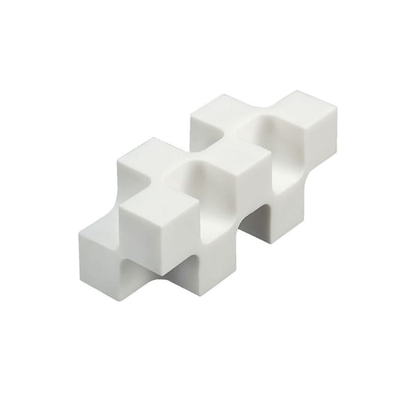 Kadokeshi Eraser – 28 Corners