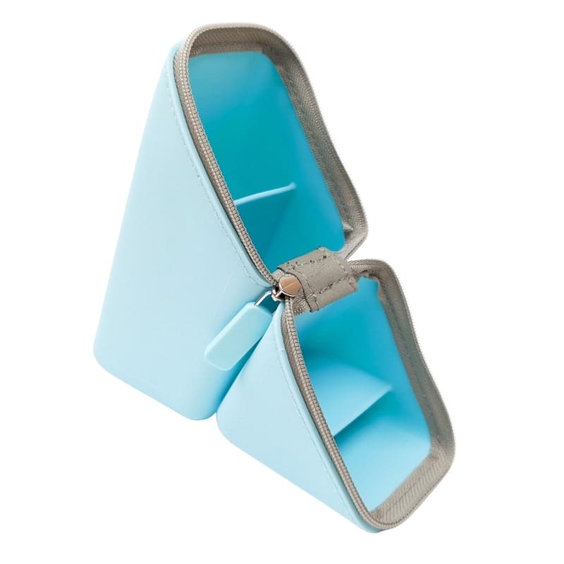 Kakusta Pencil Case Blue
