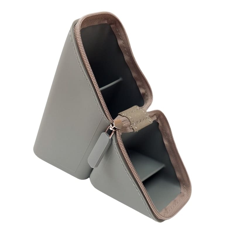Kakusta Pencil Case Grey