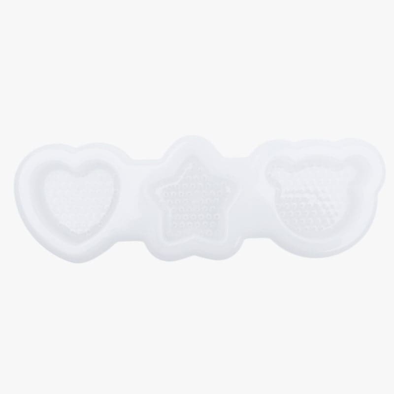 Kawaii Japanese Onigiri Mold