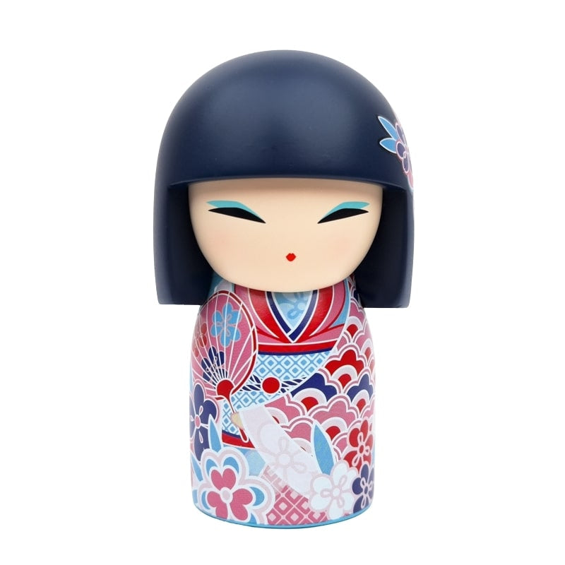 Kimmidoll Ayaka - 3.9