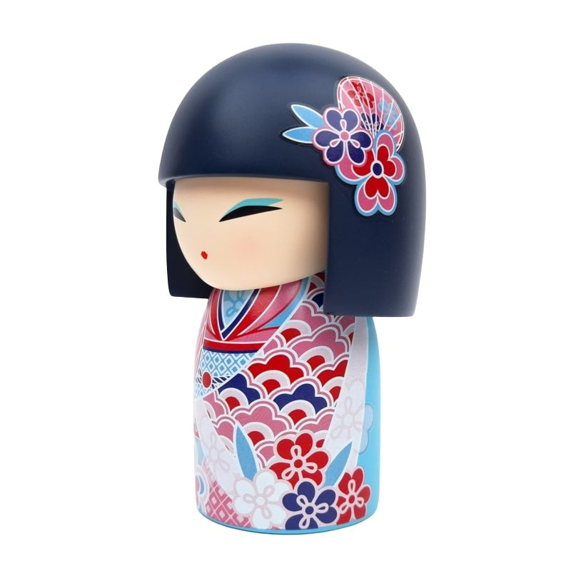 Kimmidoll Ayaka - 3.9
