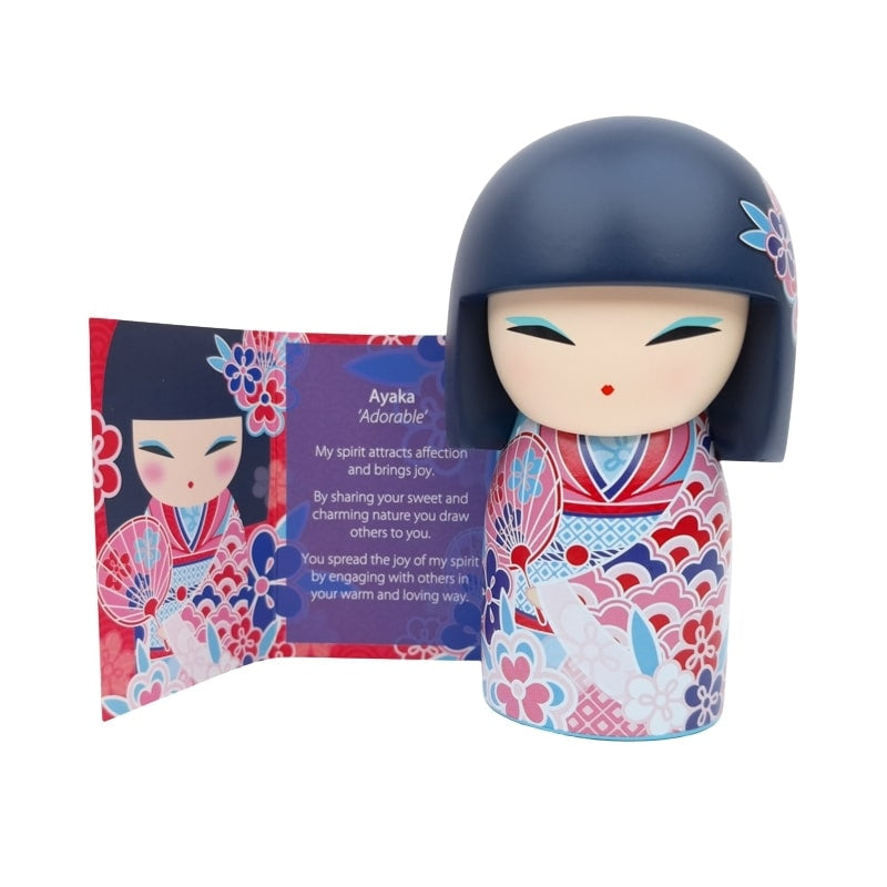 Kimmidoll Ayaka - 3.9