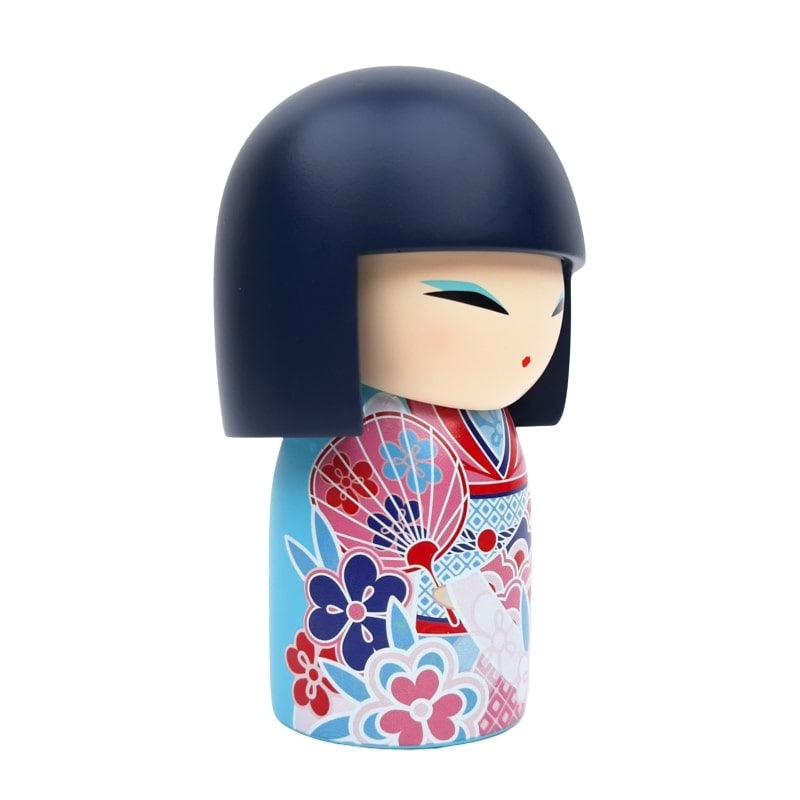 Kimmidoll Ayaka - 3.9