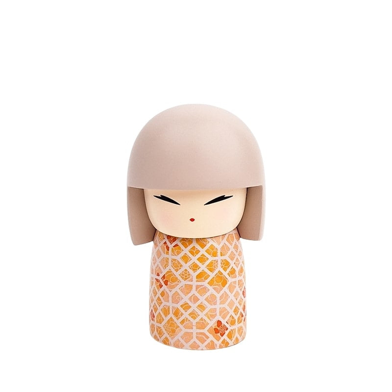 Kimmidoll Chiyomi - 2.4