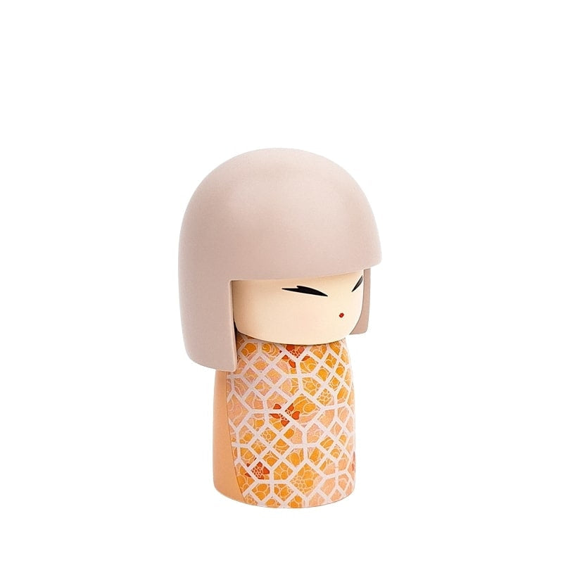 Kimmidoll Chiyomi - 2.4