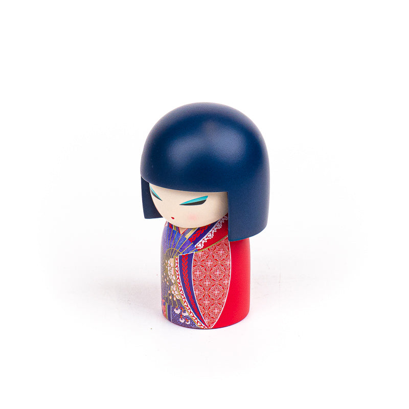 Kimmidoll Mamiko - 3.9