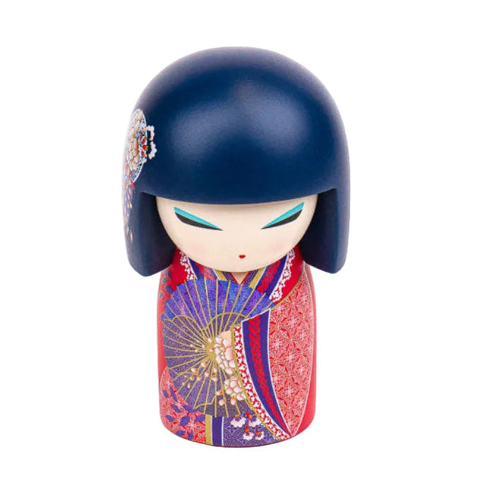 Kimmidoll Mamiko - 3.9