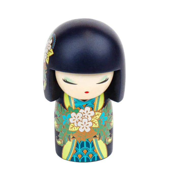 Kimmidoll Masayo - 3.9