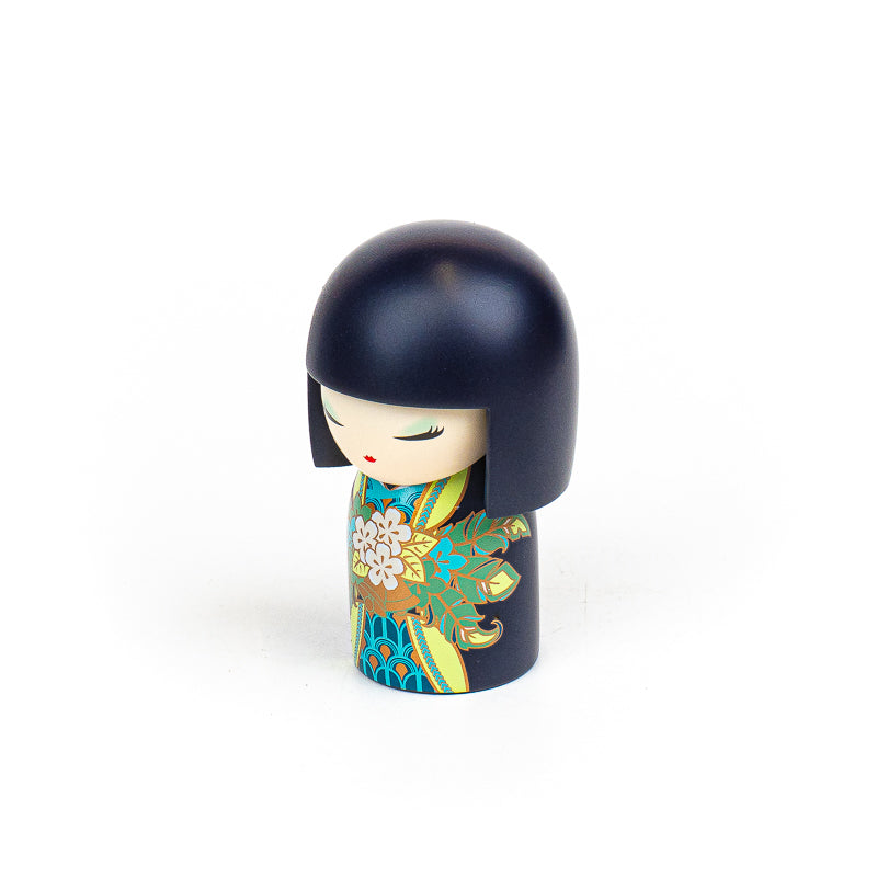 Kimmidoll Masayo - 3.9