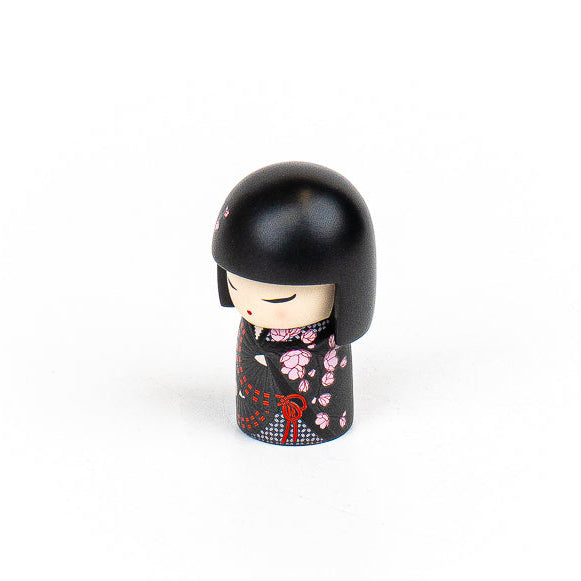 Kimmidoll Michiko - 2.4