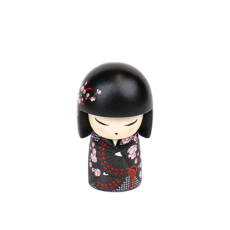Kimmidoll Michiko - 2.4