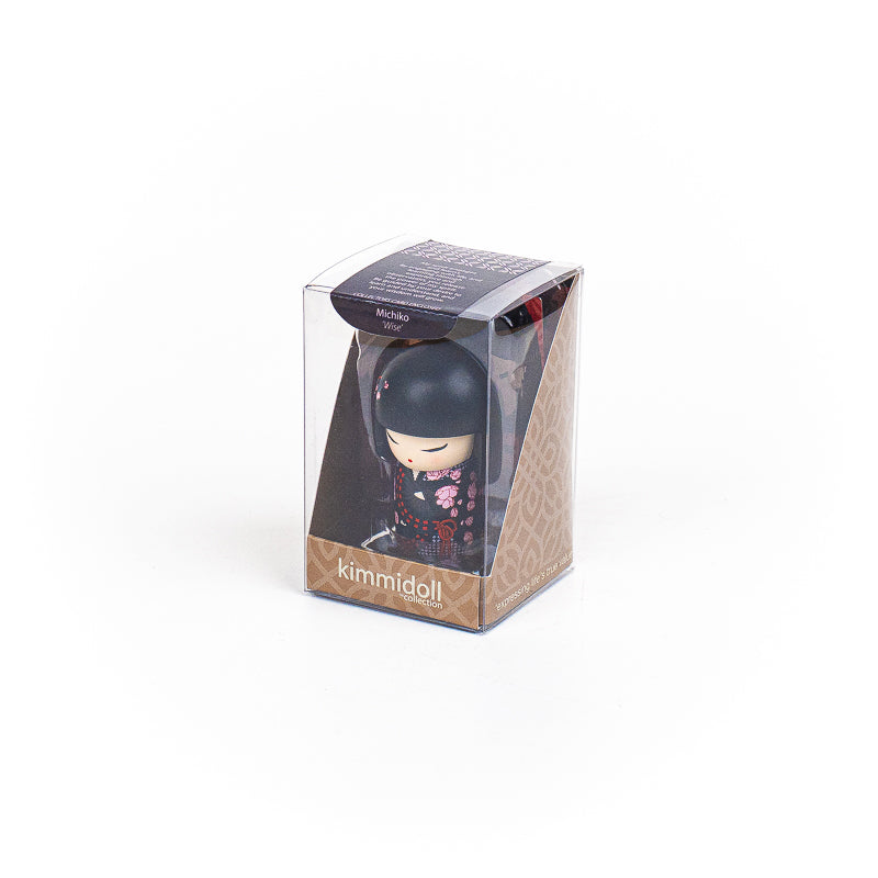 Kimmidoll Michiko - 2.4