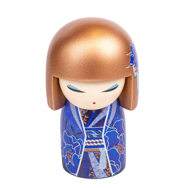 Kimmidoll Miyuki - 3.9