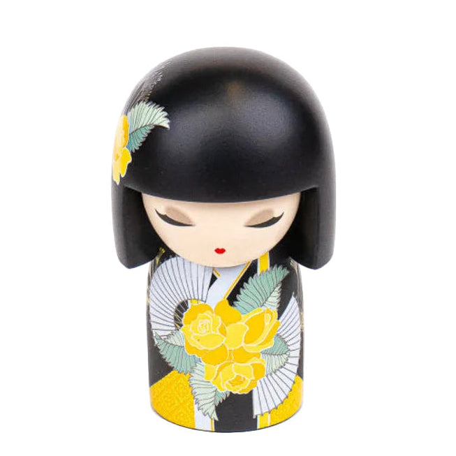 Kimmidoll Naomi - 3.9