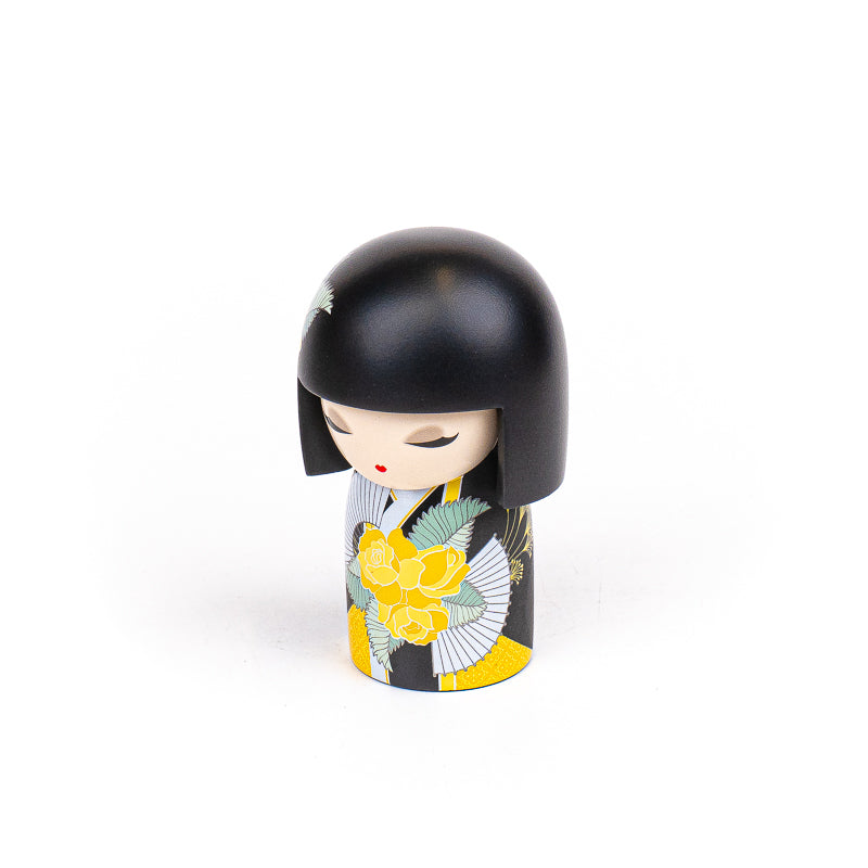 Kimmidoll Naomi - 3.9