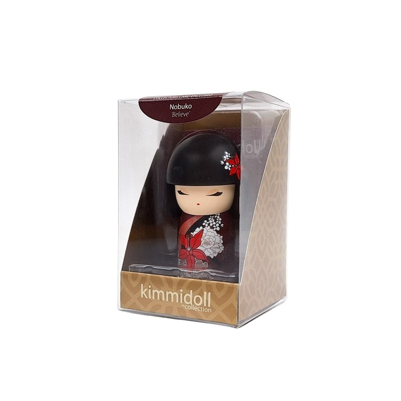 Kimmidoll Nobuko - 2.4