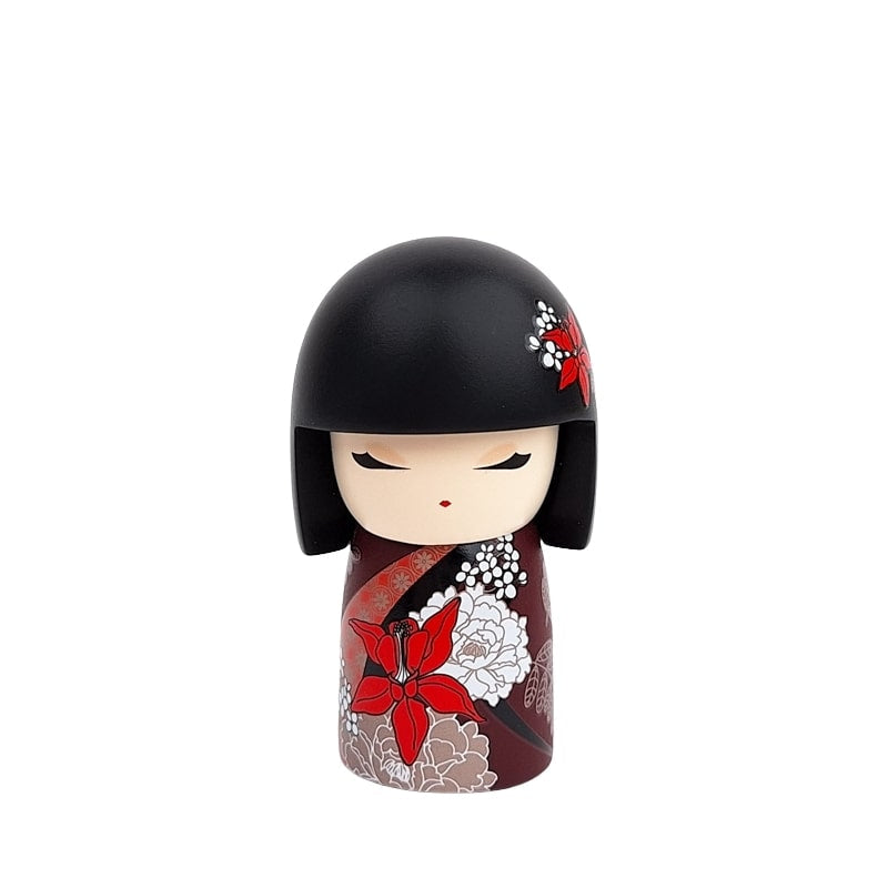 Kimmidoll Nobuko - 2.4