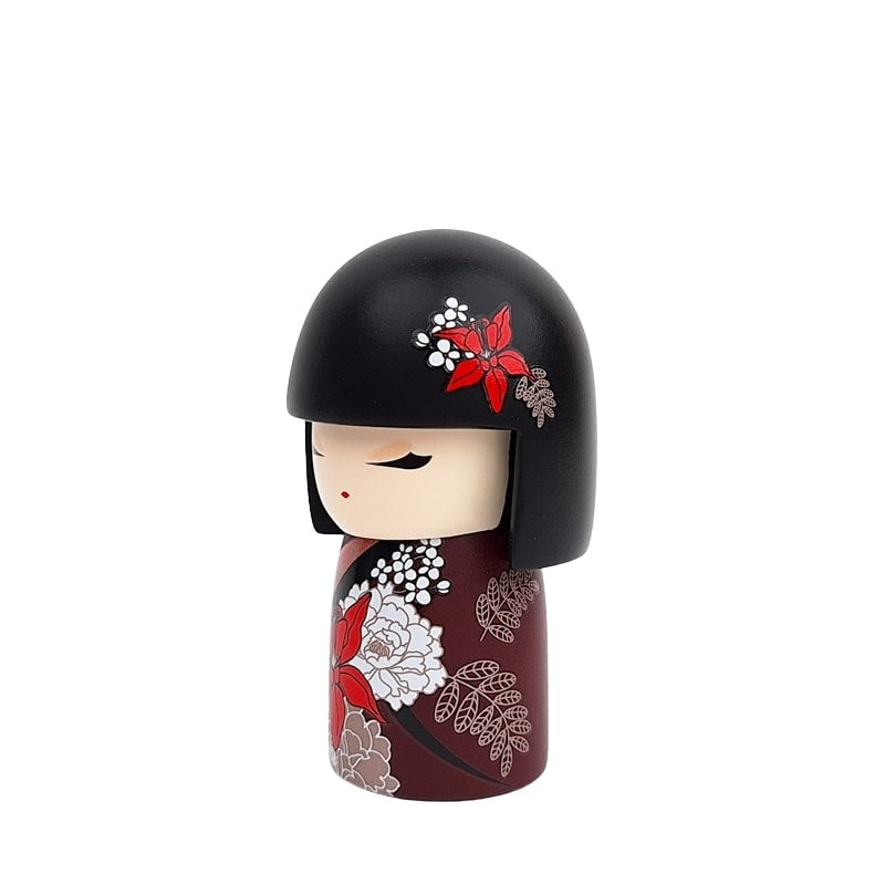 Kimmidoll Nobuko - 2.4